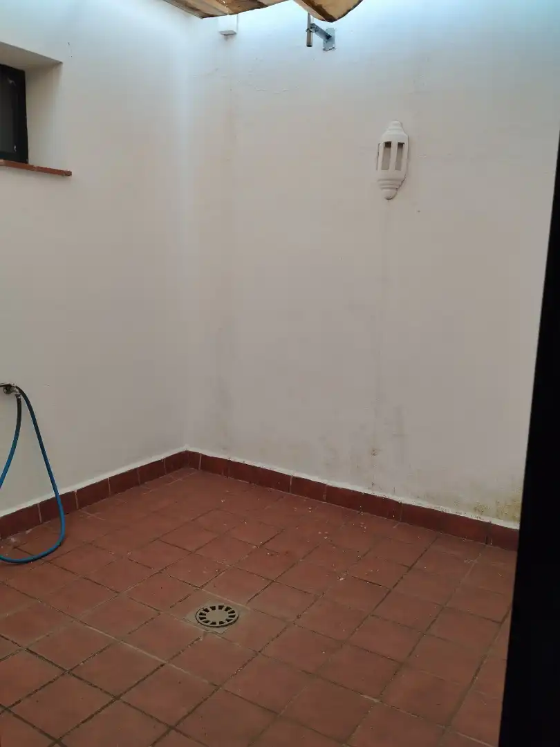Casa o xalet en venda en Zafra amb Aire condicionat, Calefacció i Jardí privat