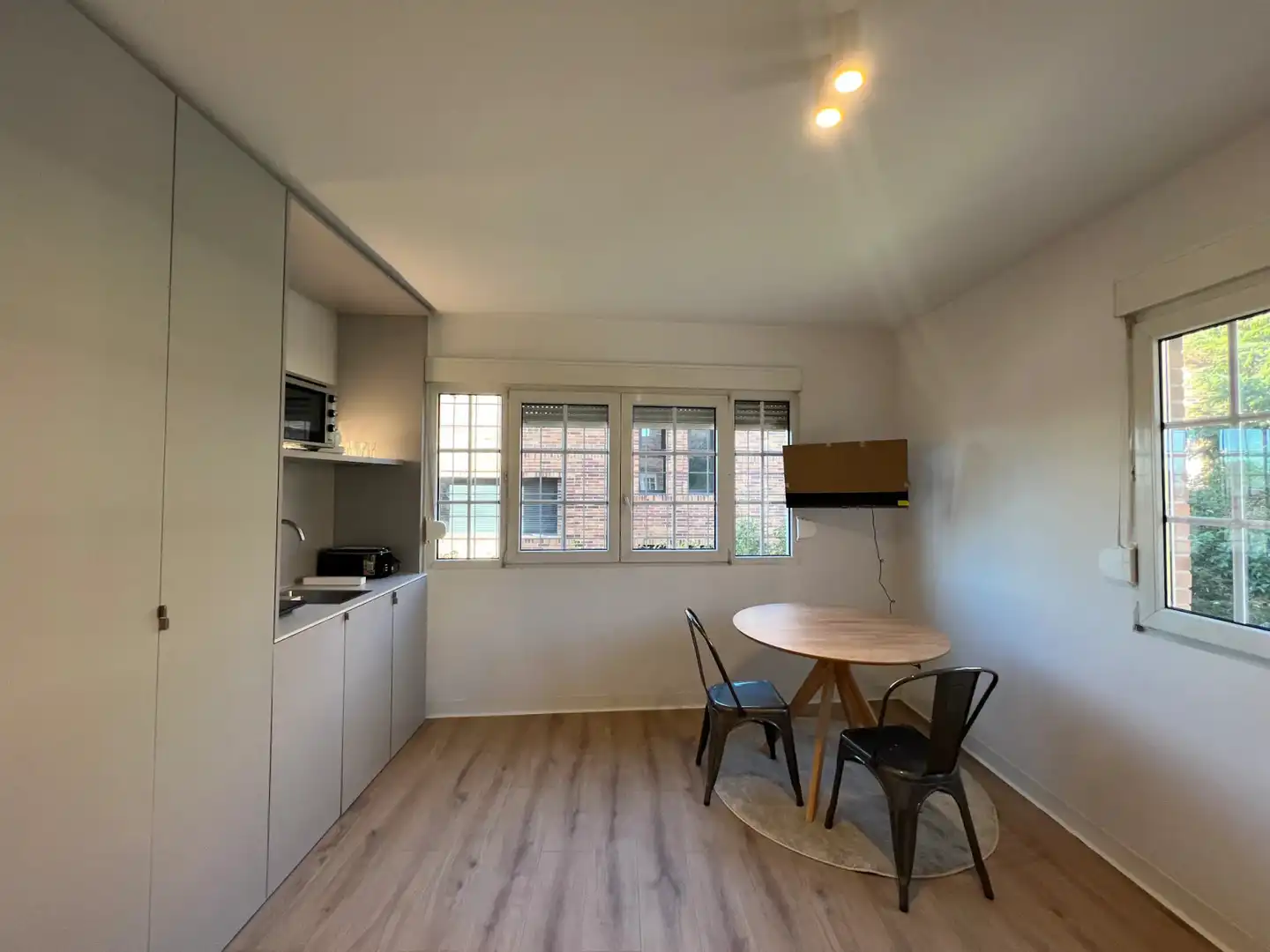 Casa de lloguer a N/A, imagen 4