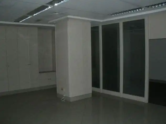 Local comercial en venda a Centro Ciudad, imagen 3