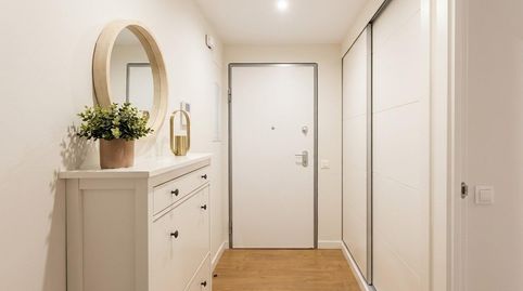 Photo 4 of Flat for sale in Calle Heroe de Sostoa, Parque Ayala - Jardín de la Abadía - Huelín, Málaga Capital