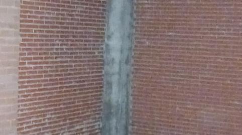 Photo 5 of Premises for rent in Calle Fuenmayor, 68, Portillejo - Valdegastea,  Logroño