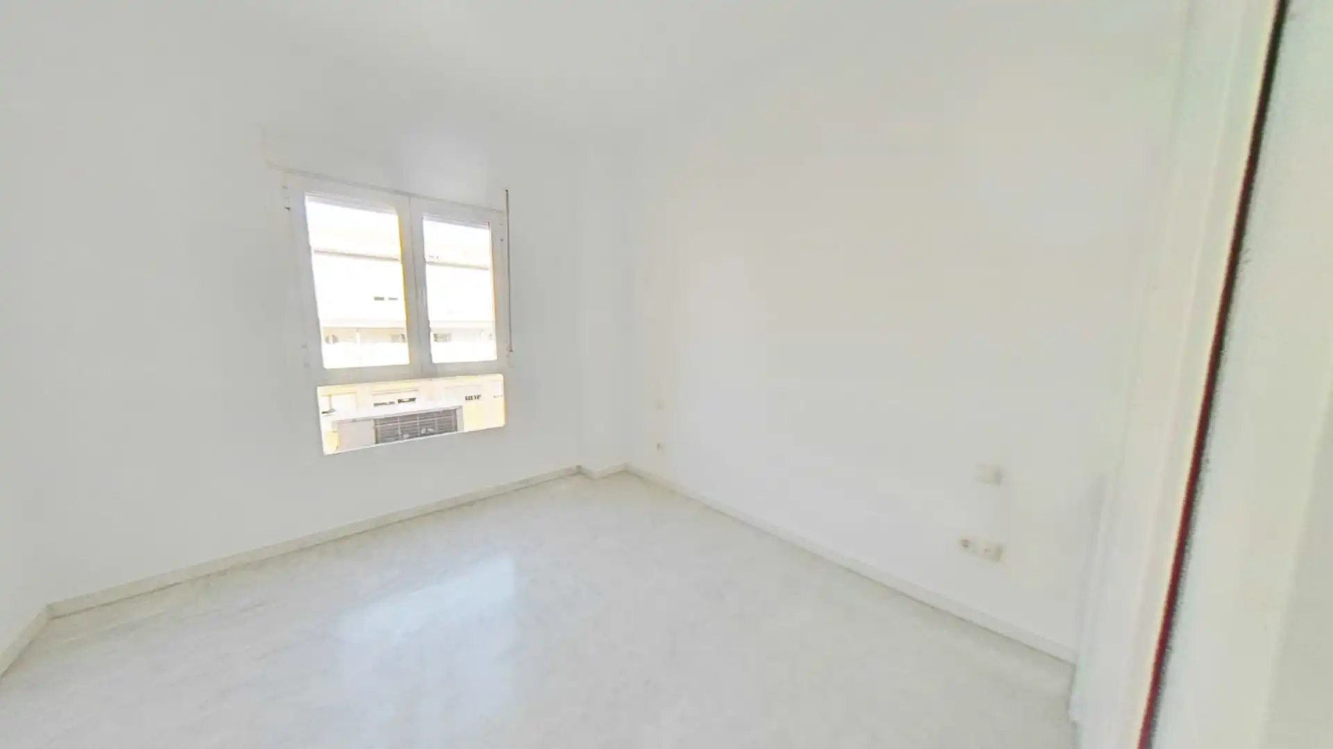 Apartament amb ascensor en venda a Av Aeronaútica, imagen 10
