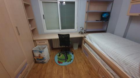 Foto 3 de Casa adosada en venda a Miguelturra, Ciudad Real