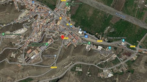 TERRENO URBANO, GÁDOR., immagine 4