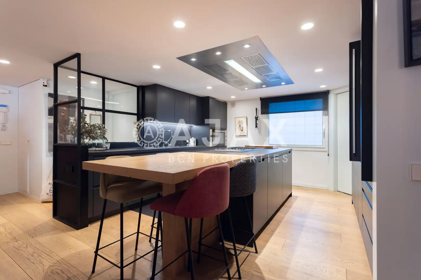 Piso en venta en N/A, Les Tres Torres