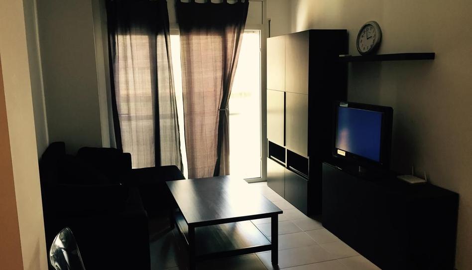 Photo 1 of Flat for sale in Fort, Centre, Girona