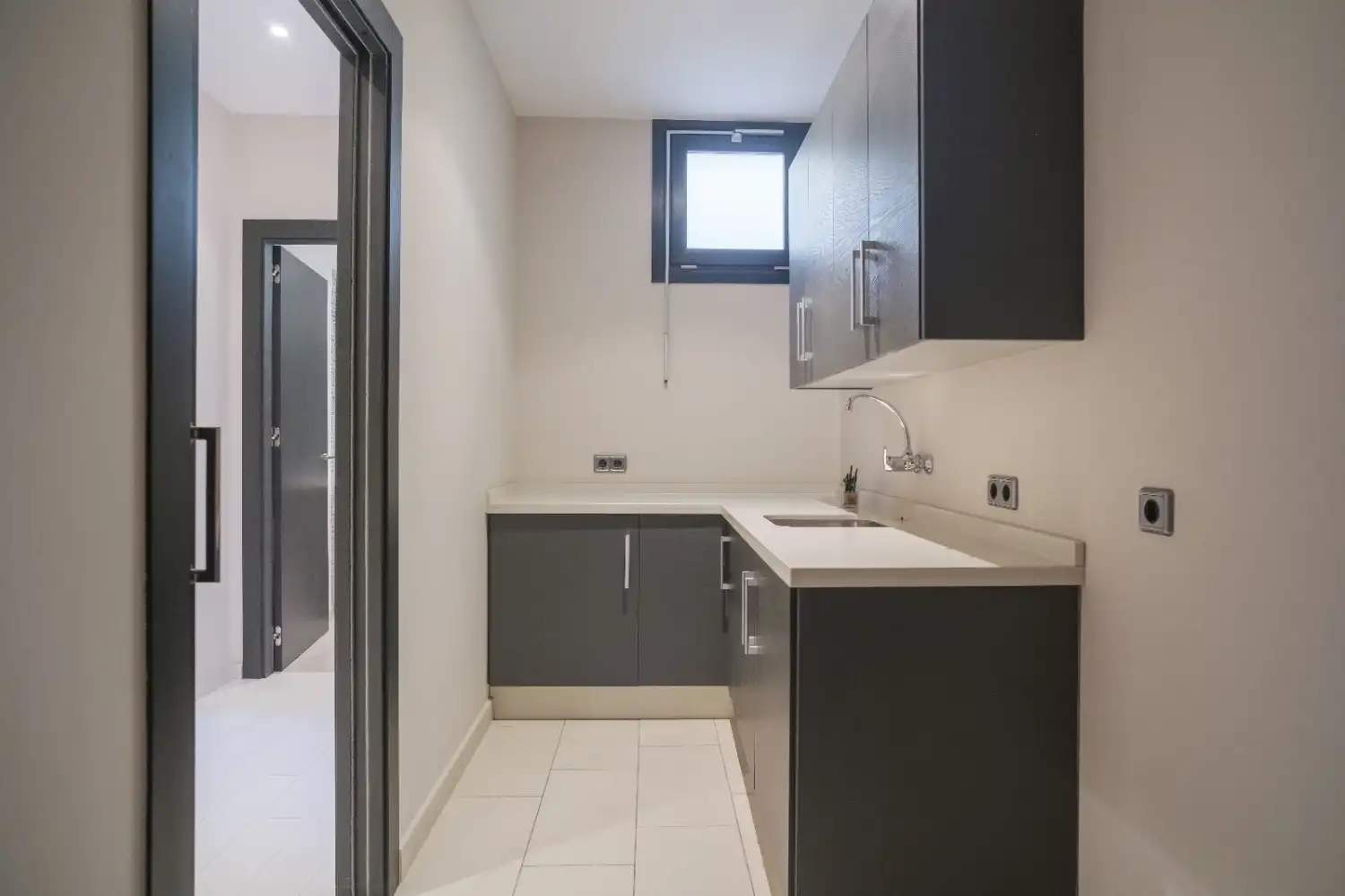 Detached house with pool for sale in Mar Menor de Cartagena – Cabo de Palos, imagen 35