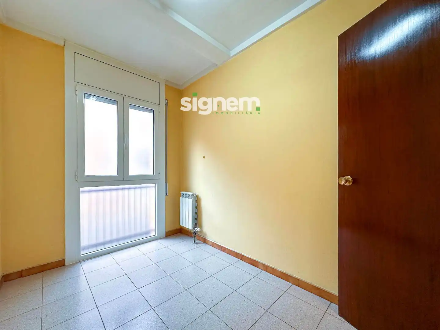 Appartement avec terrasse à vendre à Bailen, imagen 32