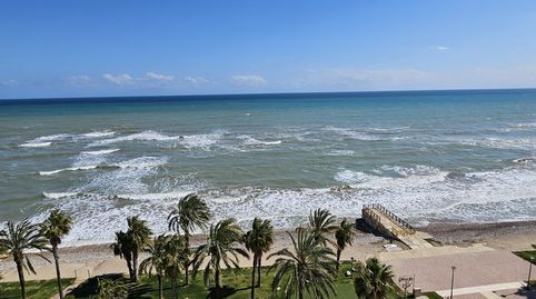 Foto 2 de Apartamento en venta en Balneario, Oropesa del Mar / Orpesa