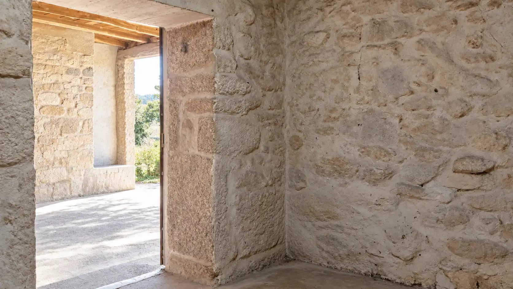 Chalet con terraza en venta en Salvaterra de Miño, imagen 28