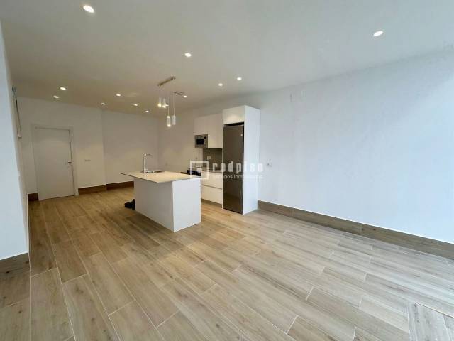 Estudio en Venta en ALERCE en Orcasur - 12 de Octubre