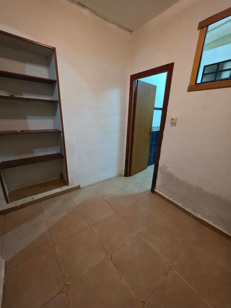 Casa o chalet en venta en Castellón de la Plana / Castelló de la Plana con Terraza, Trastero y Amueblado