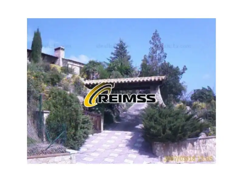 Casa in vendita a Santa Cristina Poble, imagen 15