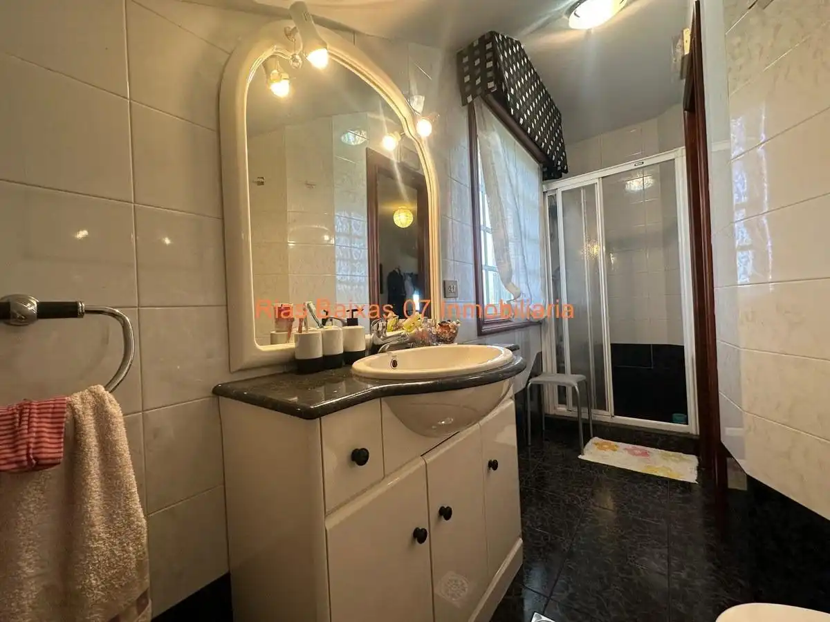 House with garden for sale in Mos, imagen 46