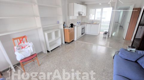 Photo 5 of Flat for sale in Avenida Gregorio Gea, Cardenal Benlloch, Mislata