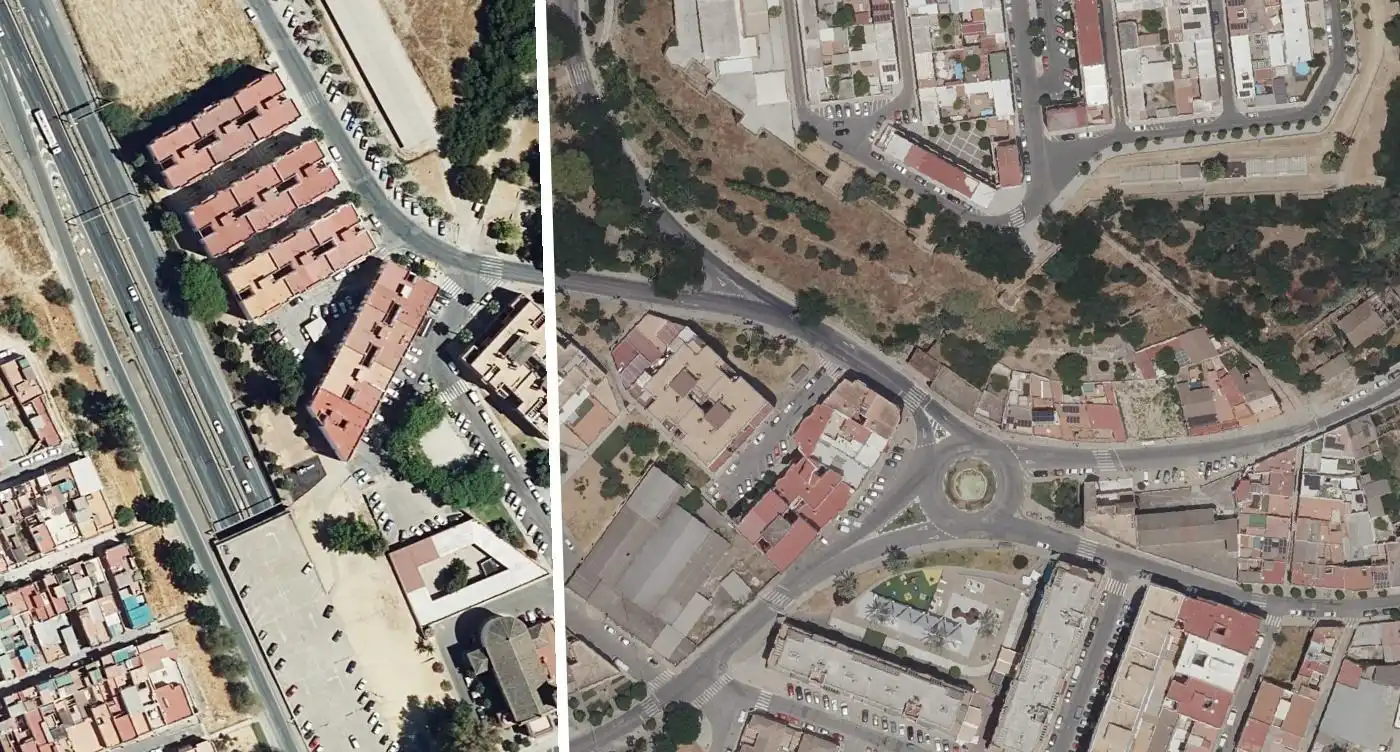 Piso en venta en Barrio Bajo, imagen 3