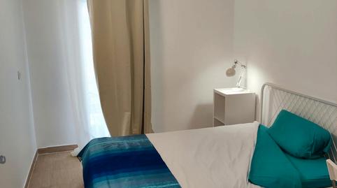 Photo 2 of Flat for share in N/a, Los Remedios,  Sevilla Capital