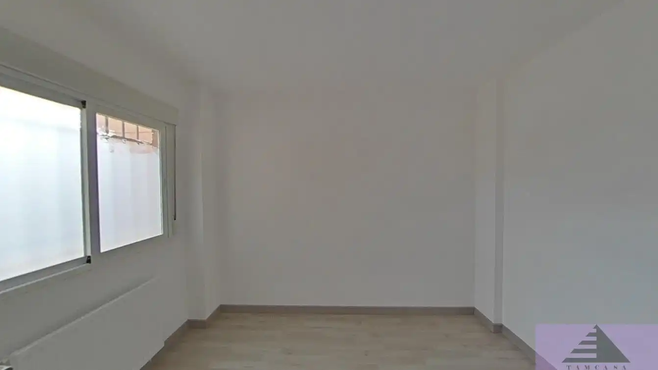 Flat for sale in Fuenlabrada II - El Molino, imagen 7