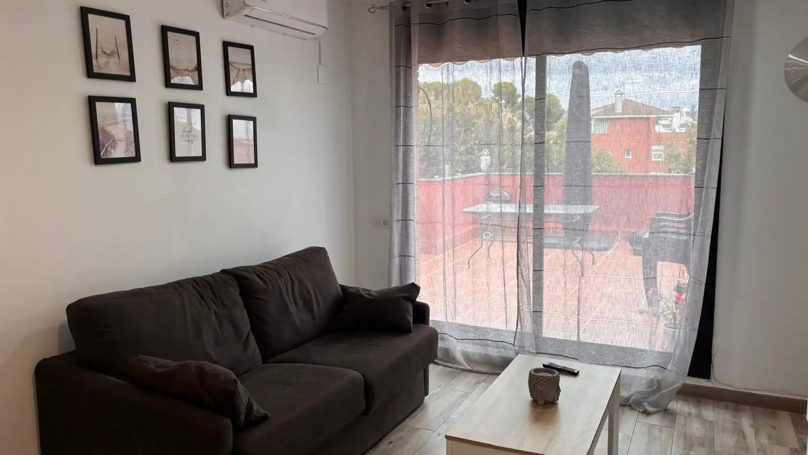 Penthouse with pool for sale in SAN MIGUEL, imagen 36