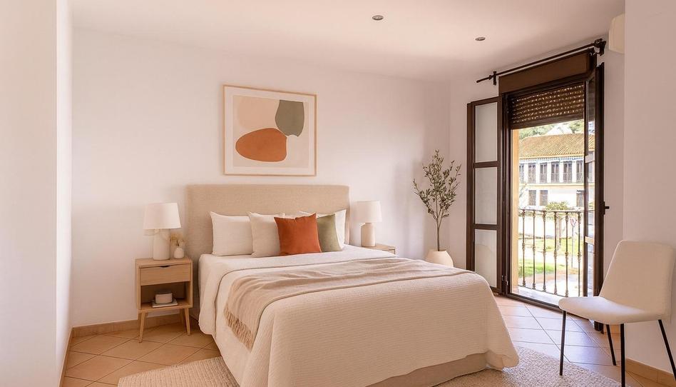 Foto 1 de Casa o chalet en venta en Gelves, Sevilla