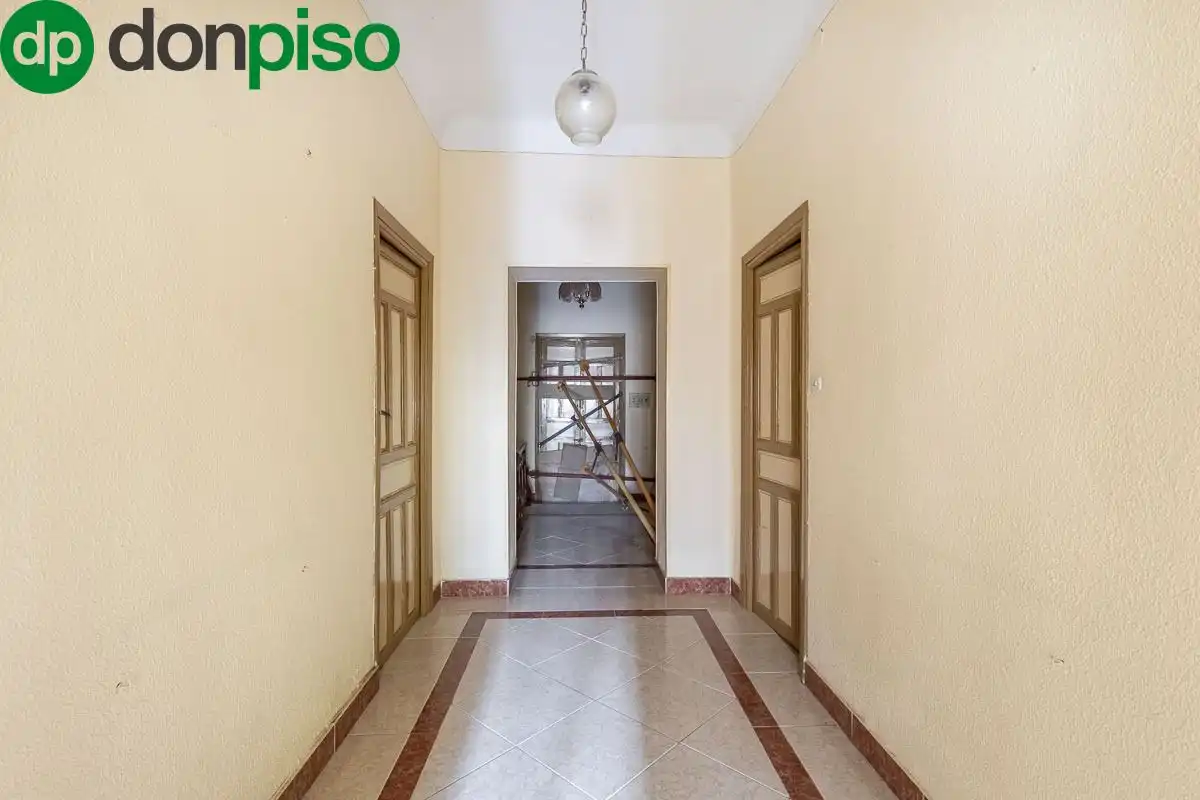 Terreno residencial en venta en Calle ARCOS, imagen 15