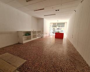 Premises for sale in  Valencia Capital