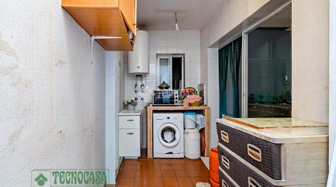 Photo 4 of Flat for sale in Las Norias, El Ejido