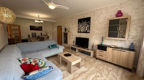 Foto 3 de Piso en venta en Centro, Bétera