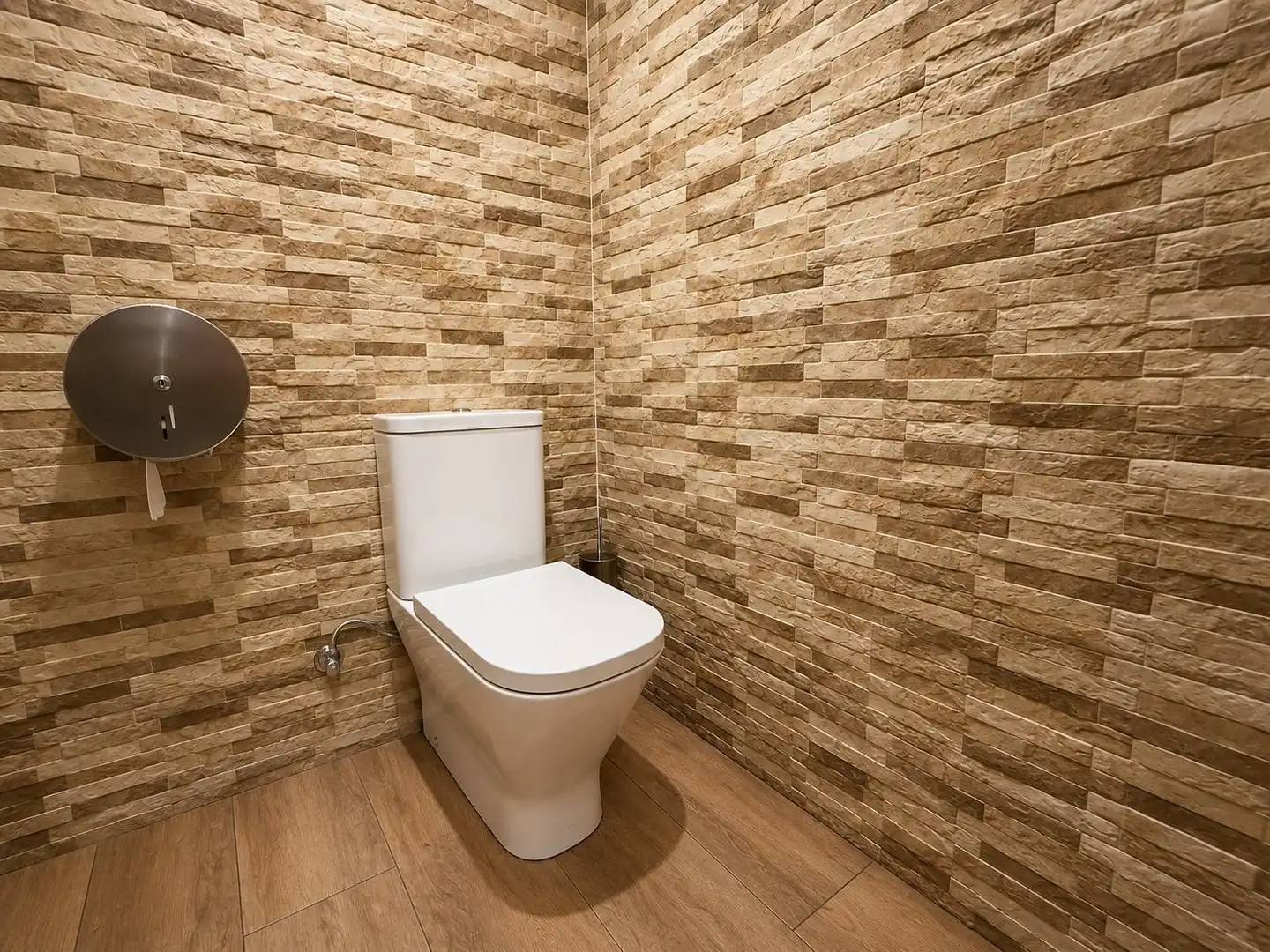 Gewerbefläche zum Verkauf in Avenida de Marià Fortuny 32, imagen 19