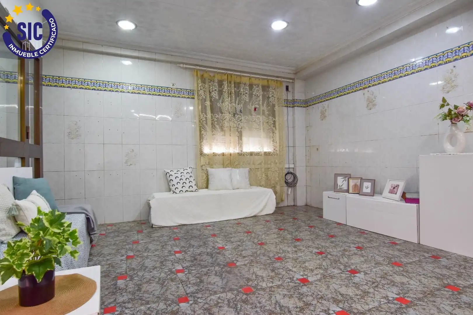Rez-de-chaussée à vendre à Calle VALENCIA, imagen 8