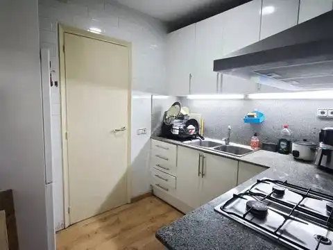 Flat with lift for sale in Carrer de Rocafort, imagen 29