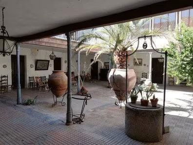 Country homes for sale in Mora