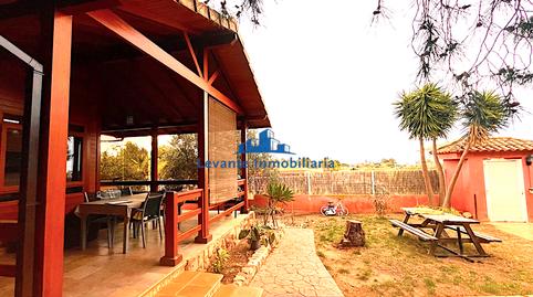 Photo 2 of House or chalet for sale in Cheste, Valencia