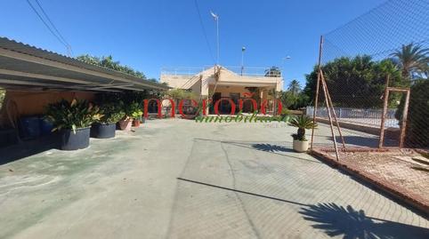 Foto 2 de Casa o xalet en venda a Jubalcoi, Alicante