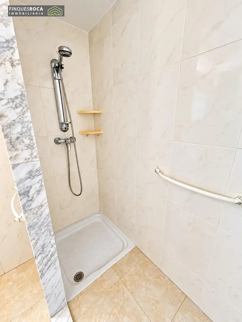 Penthouse with lift for sale in Calle S ISIDRE, imagen 23