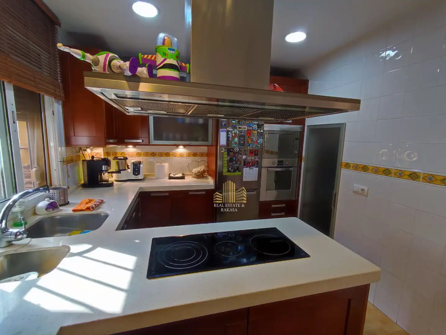 Casa en venda a Oromana, imagen 4