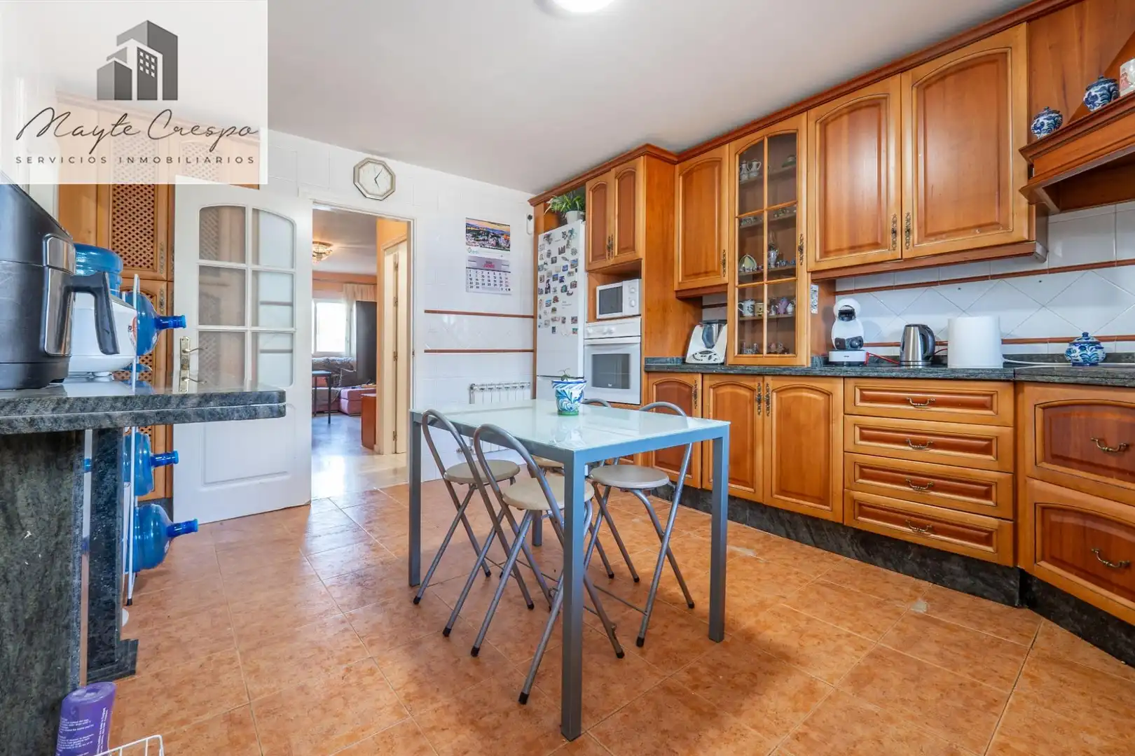 Casa con piscina en venta en Calle LANZAROTE, imagen 21