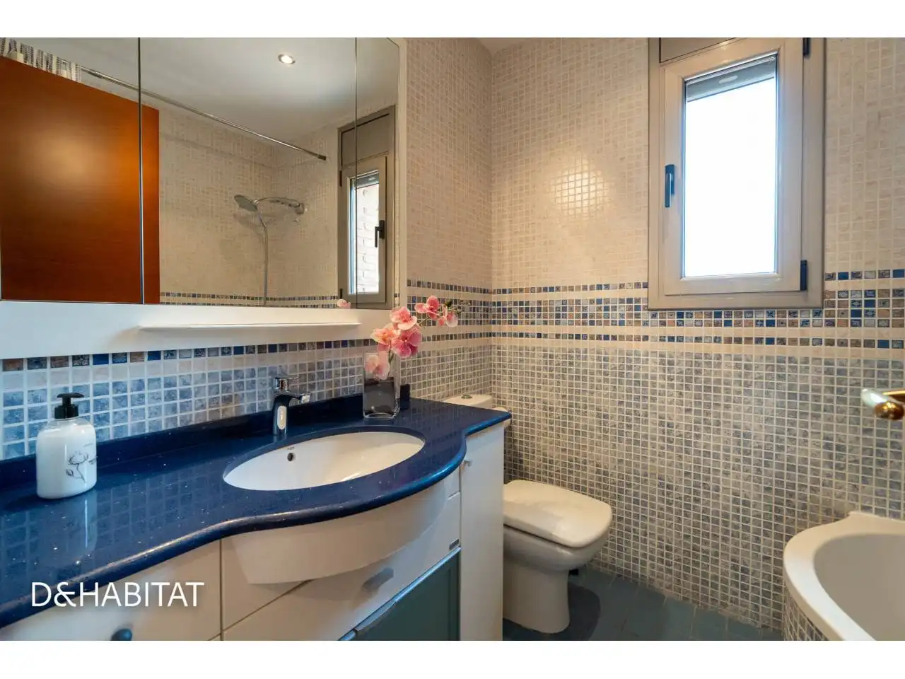 Casa con piscina in vendita a Viladecavalls, imagen 31