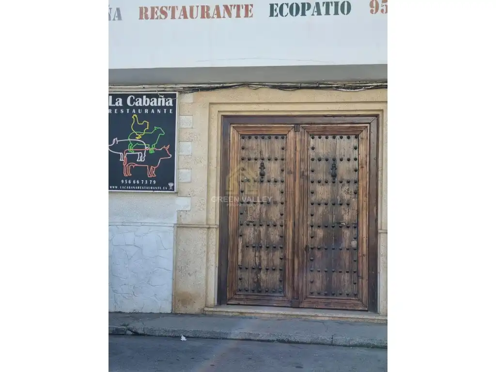 Sonstige zum Verkauf in Bajadilla - Fuente Nueva, imagen 12