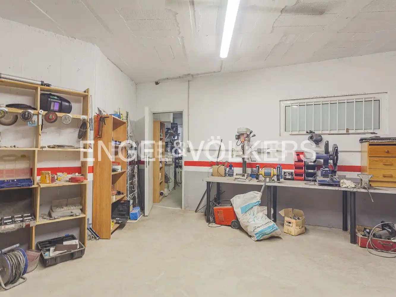 Casa o chalet en venta en Sant Quirze del Vallès con Aire acondicionado, Calefacción y Jardín privado