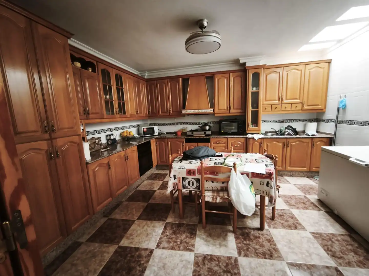 Vivienda en venta en Mula, imagen 21
