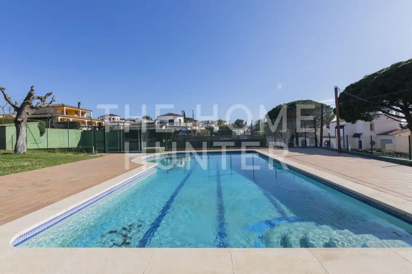 Maison avec piscine à vendre à CARRER BONAIGUA, imagen 55