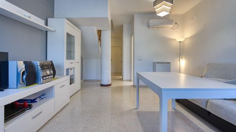 Photo 5 of Duplex for sale in Calle Parque de Despeñaperros, Pino Montano - Consolación, Sevilla Capital