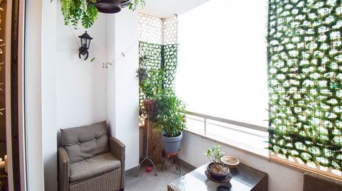 Foto 5 de Piso en venta en Ciutadella, Ciutadella de Menorca