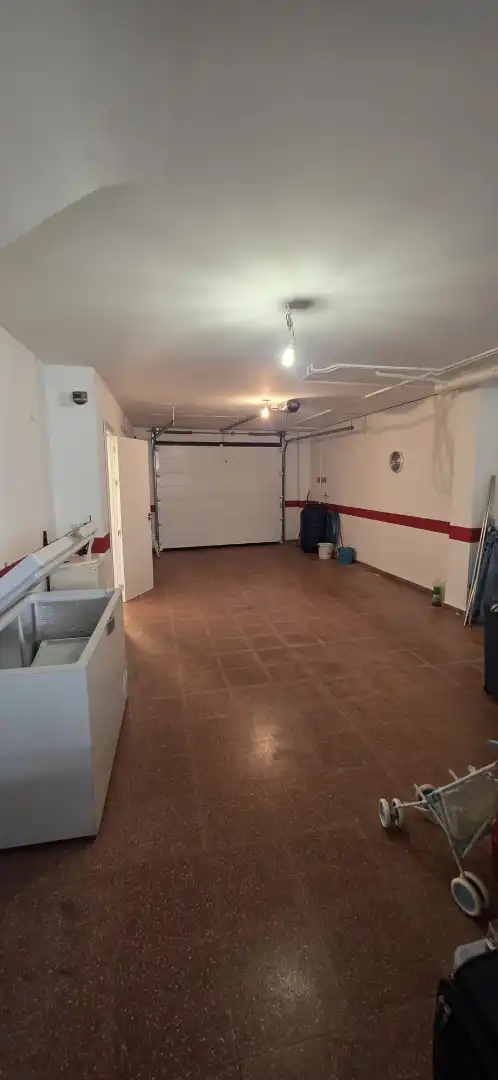 Houses for sale in Guijuelo  with Balcony