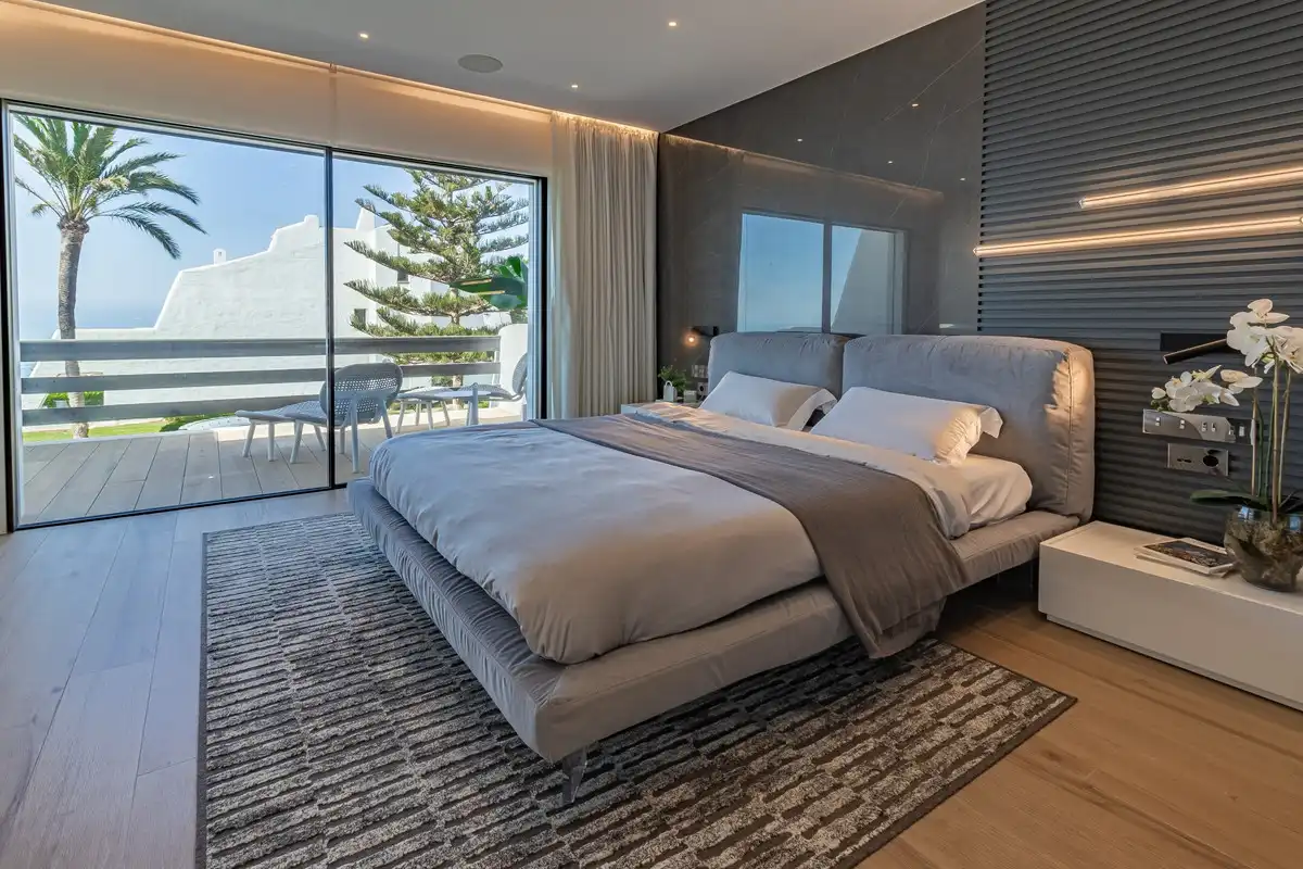 Maison mitoyenne à vendre à Milla de Oro, imagen 17