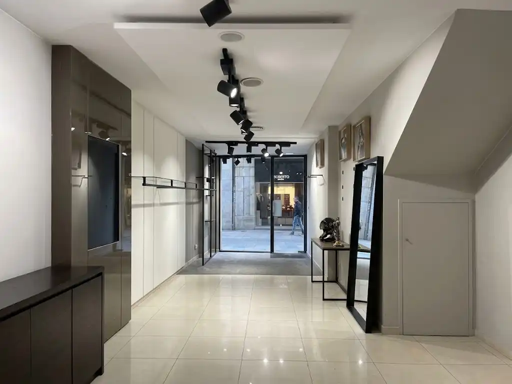 Business premises to rent in Rambla de la Llibertat, imagen 5