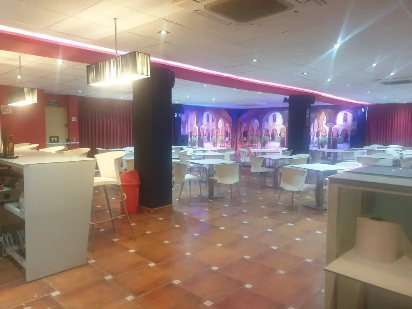 Local en venta en Salou con Aire acondicionado y Amueblado