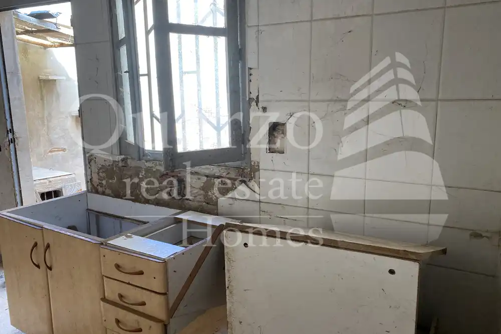 Reihenhaus zum Verkauf in Tobarra, imagen 22