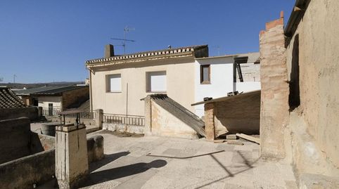 Foto 5 von Haus oder Chalet zum Verkauf in Calle Angosta, 7, Padul, Granada